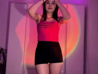 arnitabaiza