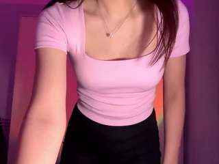 arnitabaiza