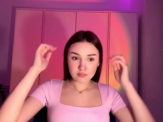 arnitabaiza