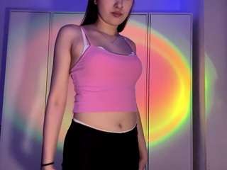 arnitabaiza