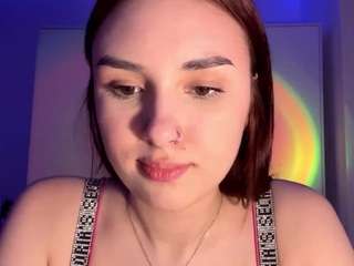arnitabaiza