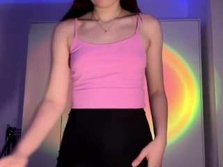 arnitabaiza