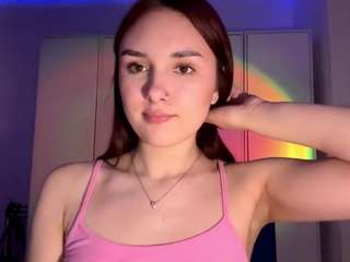 arnitabaiza
