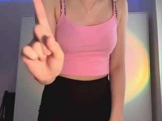 arnitabaiza