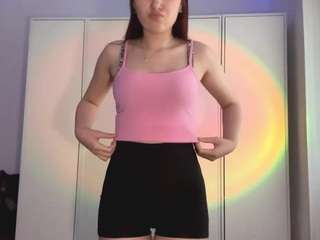 arnitabaiza