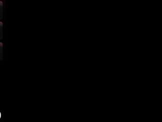 arnitabaiza