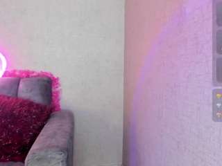 AtheneaSuccessorship
