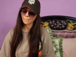 avaaaddams