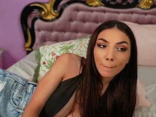 avaaaddams