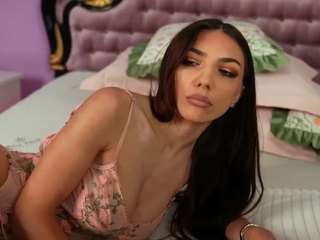AvaaAddams