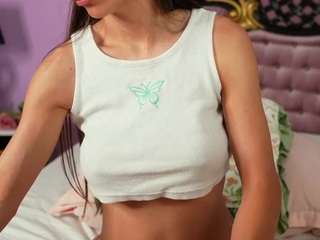 avaaaddams