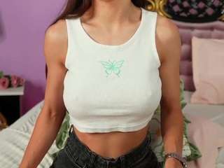 avaaaddams