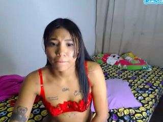 bandida069
