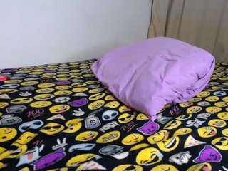 bandida069