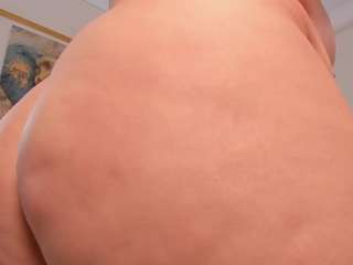 bella-fernand live webcam show