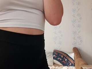 brandielacassagne