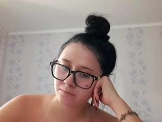 brandielacassagne
