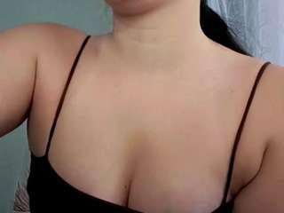 brandielacassagne live webcam show