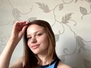 carolinwarnick