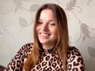 carolinwarnick