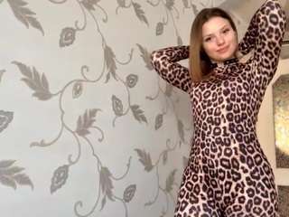 carolinwarnick