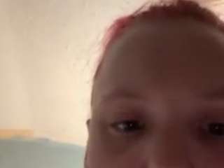 cherry2fyneeee