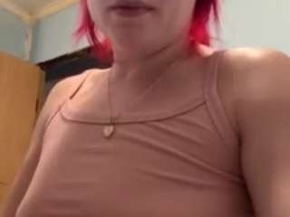 cherry2fyneeee