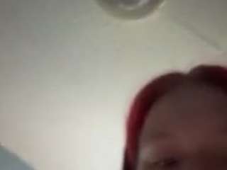 cherry2fyneeee