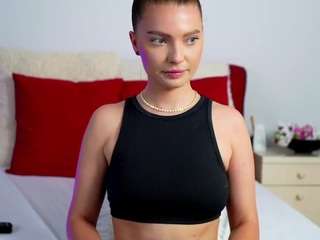 chloecheryy
