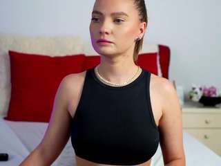 chloecheryy