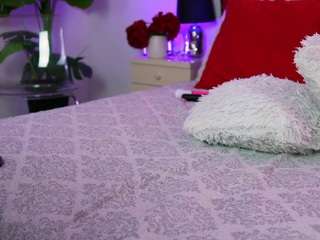 chloecheryy