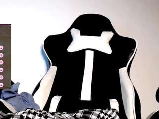 mistress-bigcumx