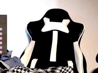 mistress-bigcumx