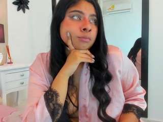 dannivalencia