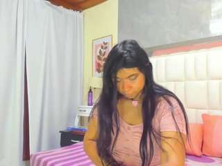 dannivalencia