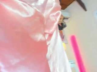 dannivalencia