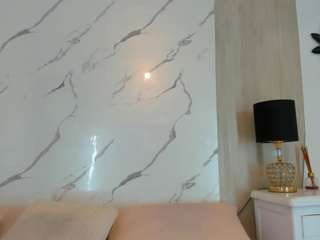 dannivalencia