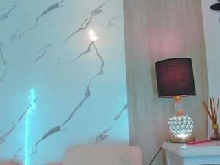 dannivalencia