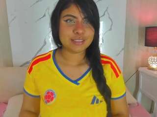 dannivalencia