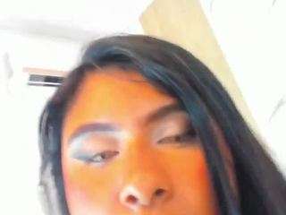 dannivalencia
