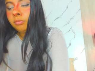 dannivalencia