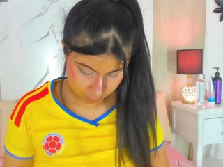 dannivalencia