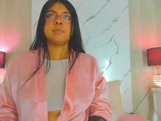dannivalencia