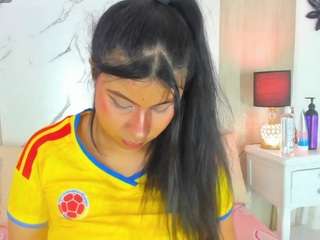 DanniValencia
