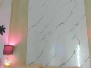 dannivalencia