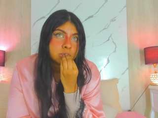 dannivalencia