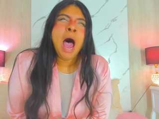 dannivalencia