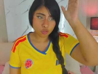 dannivalencia