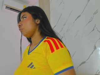 dannivalencia