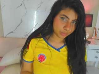 dannivalencia